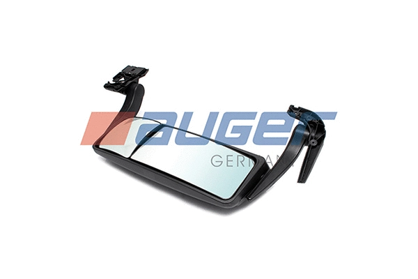 Exterior Mirror, driver cab (73986)