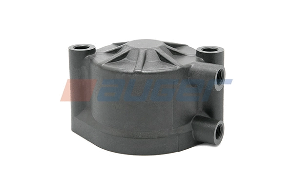 Shift Cylinder (85215)