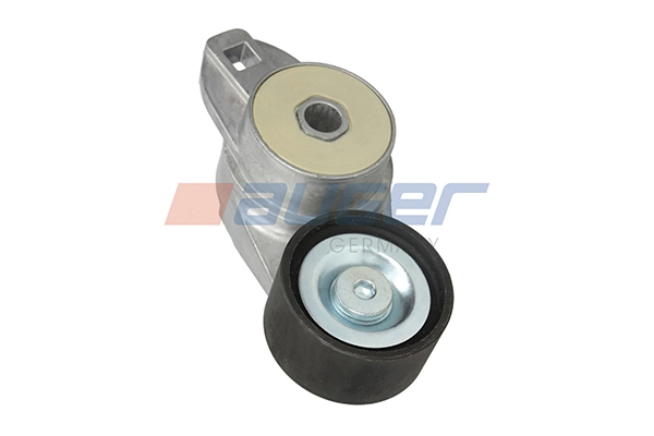 Belt Tensioner, V-ribbed belt (110885)