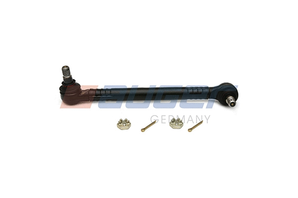 Link/Coupling Rod, stabiliser bar (11436)