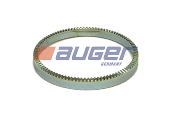 Sensor Ring, ABS (56610)