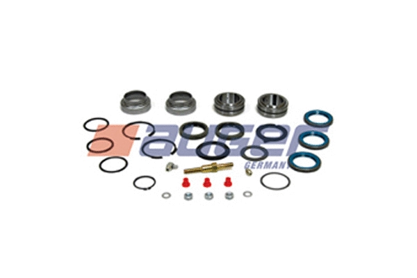 Repair Kit, brake camshaft (55835)