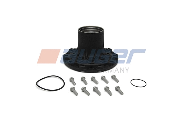Wheel Hub (79365F)
