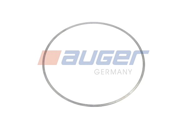 O-Ring, cylinder sleeve (106751)