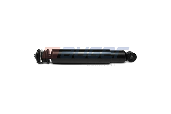 Shock Absorber (20752)