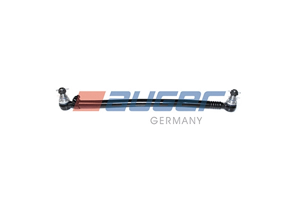Centre Rod Assembly (10195)