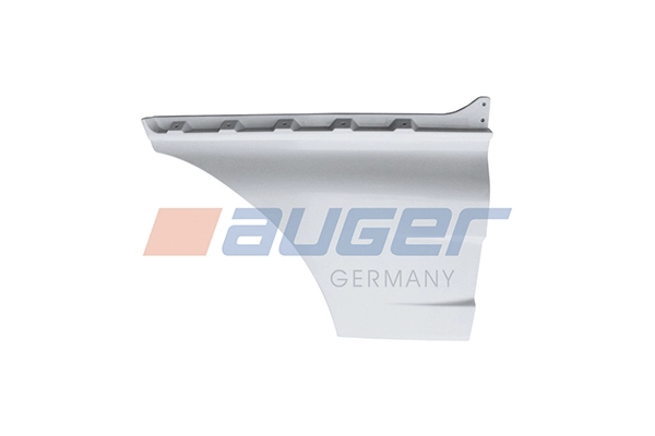 Door Extension (93378)