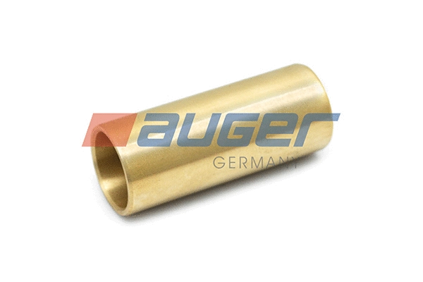 Bushing, leaf spring (51475)