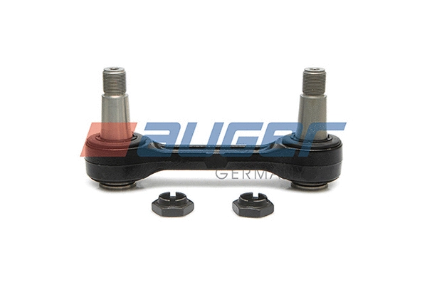 Link/Coupling Rod, stabiliser bar (10519)