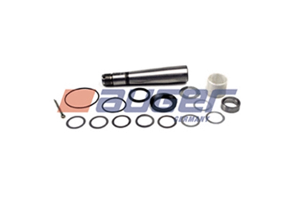 Repair Kit, kingpin (52609)