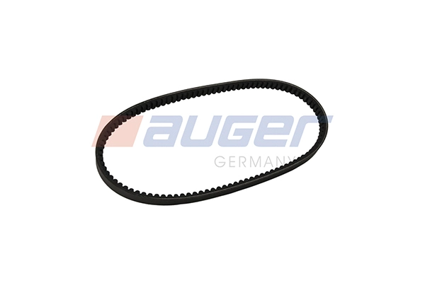 V-Belt (101682)