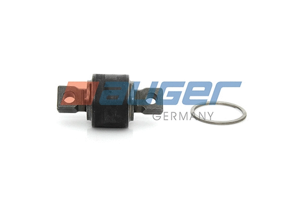 Repair Kit, control/trailing arm (76409)