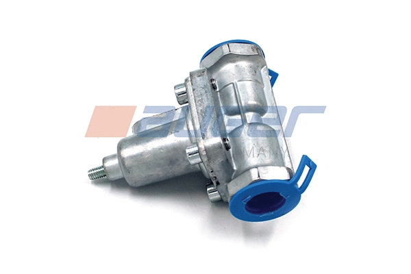 Overflow Valve (87292)