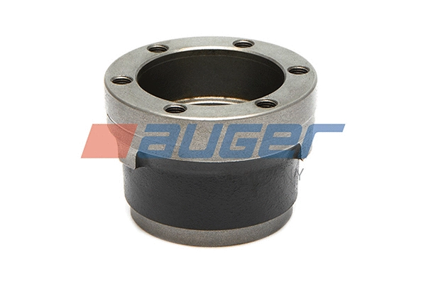 Wheel Hub (75264)