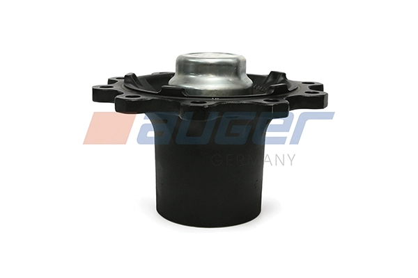 Wheel Hub (112662)