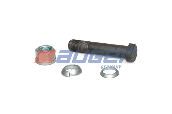 Wheel Stud (74113)