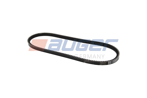 V-Belt (79862)