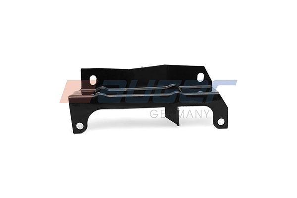 Base, headlight (100212)