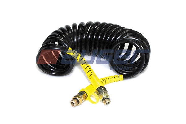 Hose, air supply (55393)