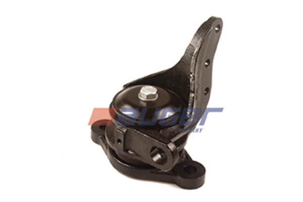 Mounting, engine (54295)