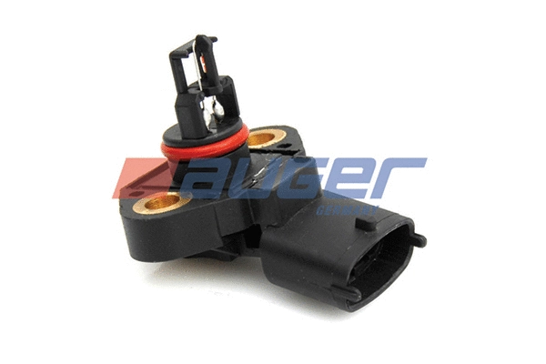 Sensor, intake manifold pressure (74964)