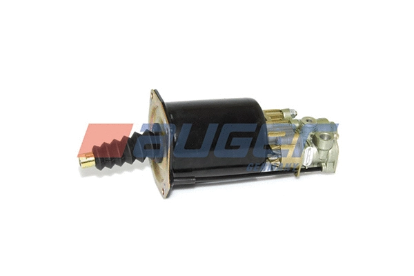 Clutch Booster (68814)