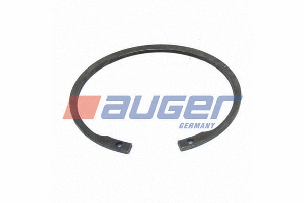 Piston Ring (60436)
