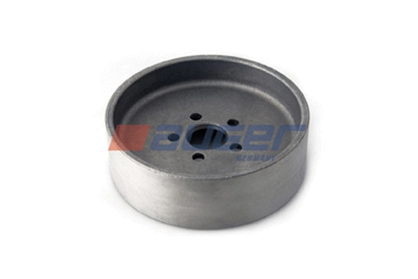 Belt Pulley, water pump (57325)