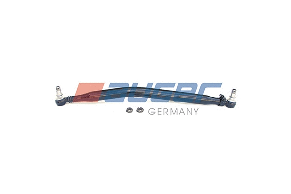Centre Rod Assembly (10376)
