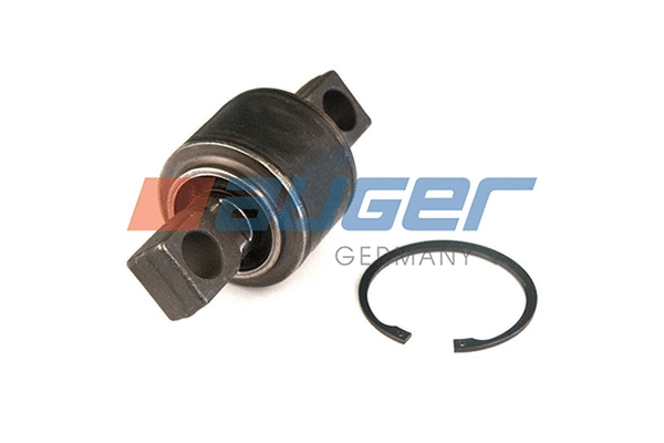 Repair Kit, control/trailing arm (53423)