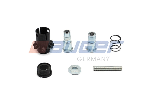 Repair Kit, brake caliper (73417)
