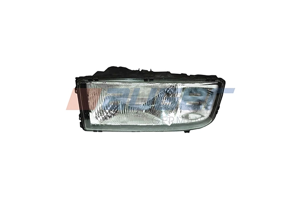 Headlight (99755)