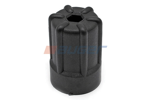 Cap, radiator (87865)