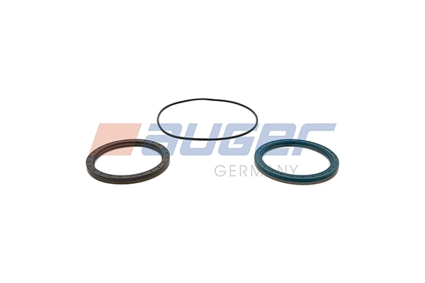 Gasket Set, external planetary gearbox (104324)