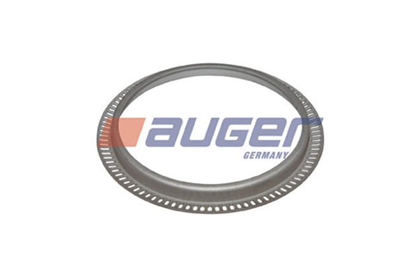 Sensor Ring, ABS (56909)