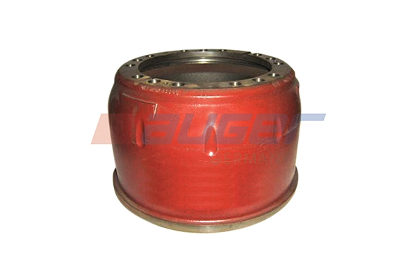Brake Drum (31244)