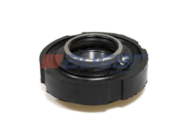 Suspension, propshaft (55430)