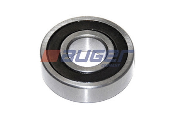 Crankshaft Bearing (70774)