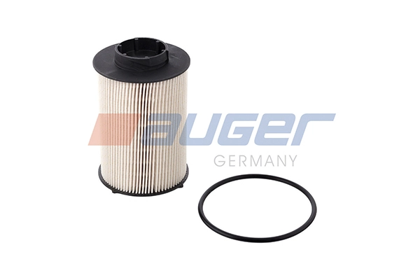 Fuel Filter (98393)