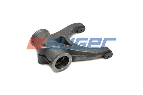 Release Fork, clutch (68169)