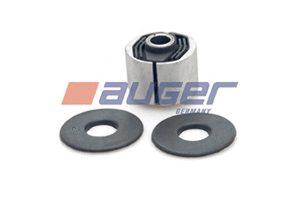 Repair Kit, driver cab stabiliser (51997)