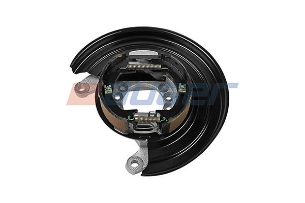 Brake Shoe (106305)