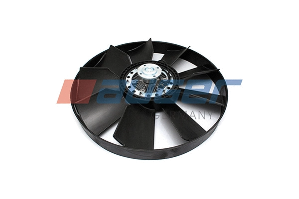 Fan, engine cooling (71204)