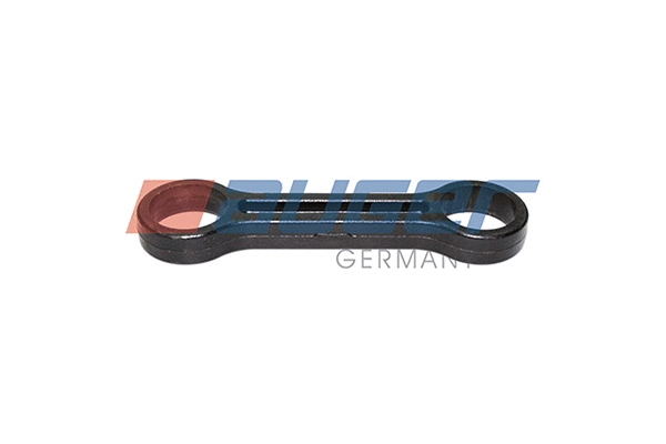 Link/Coupling Rod, stabiliser bar (70260)