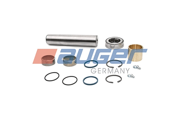 Repair Kit, kingpin (77332)