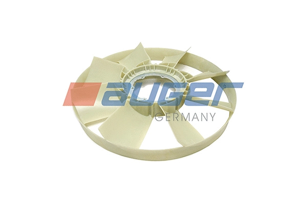 Fan, engine cooling (78230)