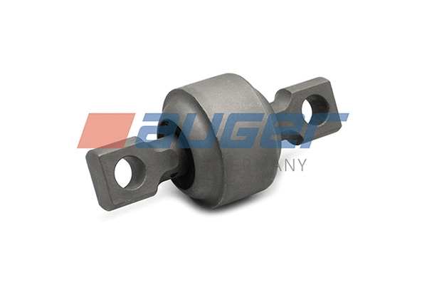 Mounting, stabiliser bar (51407)