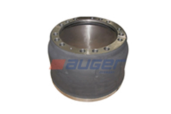 Brake Drum (31047)