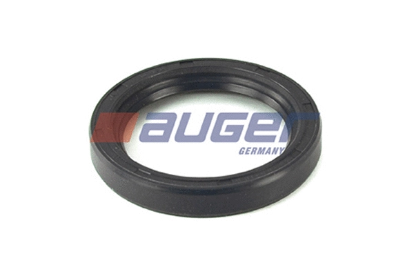 Shaft Seal, wheel hub (69222)