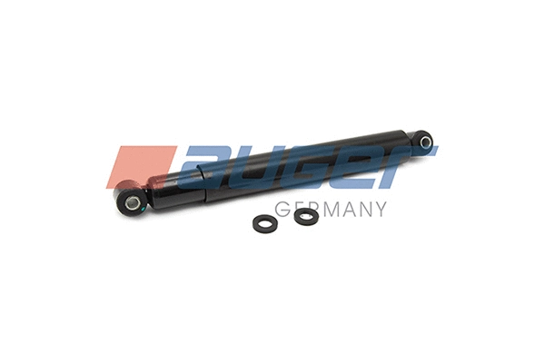 Shock Absorber (20369)